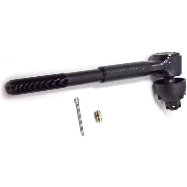 1964-1970 Chevy Chevelle Outer Tie Rod.