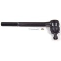 1971-1972 Chevy Chevelle Inner Tie Rod.