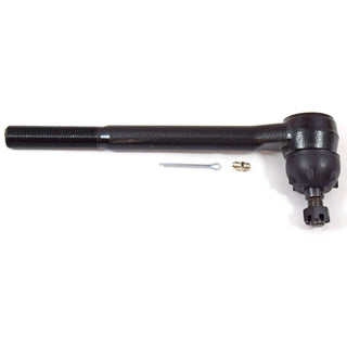 1971-1972 Chevy Chevelle Inner Tie Rod.