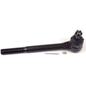 1971-1972 Chevy Chevelle Inner Tie Rod.