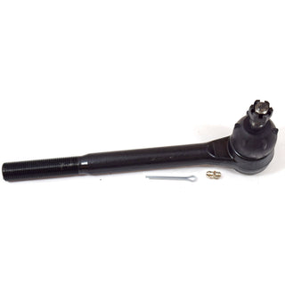 1971-1972 Chevy Chevelle Inner Tie Rod.