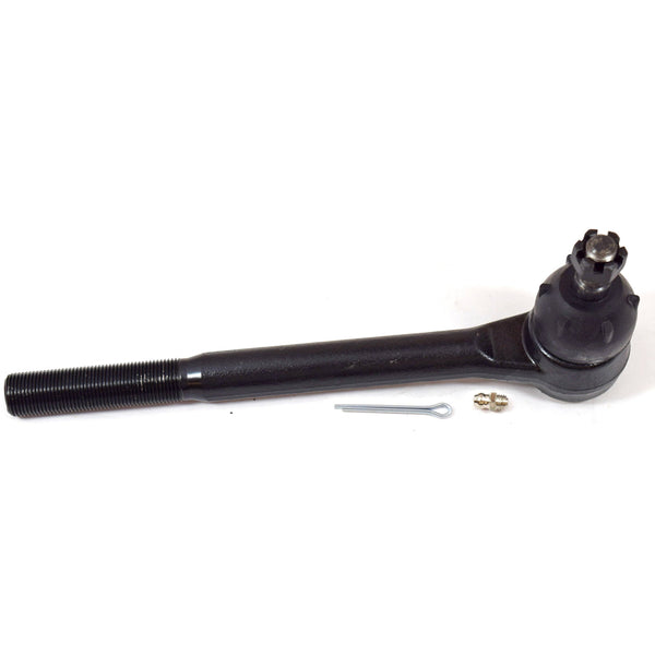 1971-1972 Chevy Chevelle Inner Tie Rod.
