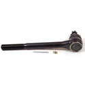 1971-1972 Chevy Chevelle Inner Tie Rod.