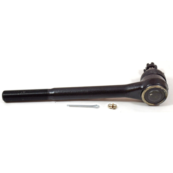 1971-1972 Chevy Chevelle Inner Tie Rod.