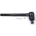 1971-1972 Chevy Chevelle Outer Tie Rod.