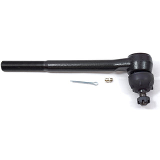 1971-1972 Chevy Chevelle Outer Tie Rod.