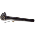 1971-1972 Chevy Chevelle Outer Tie Rod.
