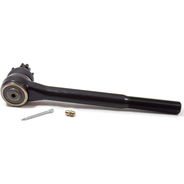 1971-1972 Chevy Chevelle Outer Tie Rod.