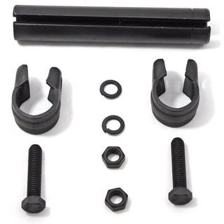 1971-1972 Chevy Chevelle Tie Rod Adjustment Sleeve.