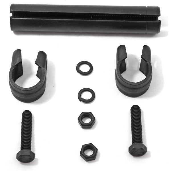 1971-1972 Chevy Chevelle Tie Rod Adjustment Sleeve.