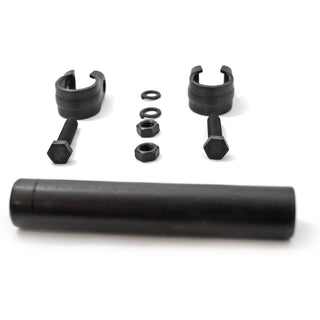 1971-1972 Chevy Chevelle Tie Rod Adjustment Sleeve.