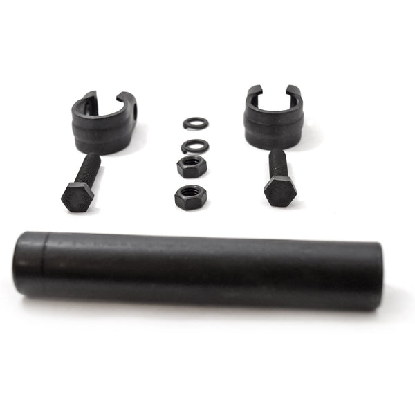 1971-1972 Chevy Chevelle Tie Rod Adjustment Sleeve.