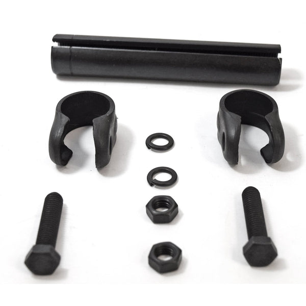 1971-1972 Chevy Chevelle Tie Rod Adjustment Sleeve.