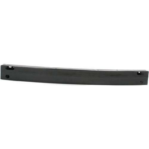 2000-2004 Toyota Avalon Front Bumper Reinforcement.