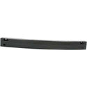 2000-2004 Toyota Avalon Front Bumper Reinforcement.