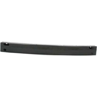 2000-2004 Toyota Avalon Front Bumper Reinforcement.