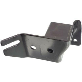 1999-2002 Toyota 4Runner Rear Bumper Bracket LH, Bumper Protector.