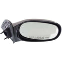 1998-2002 Toyota Corolla Mirror RH, Manual, Non-heated, Non-fold, Ve/ces.