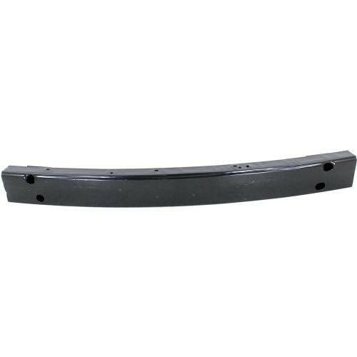 2000-2005 Toyota Celica Rear Bumper Reinforcement.