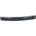 2000-2005 Toyota Celica Rear Bumper Reinforcement.