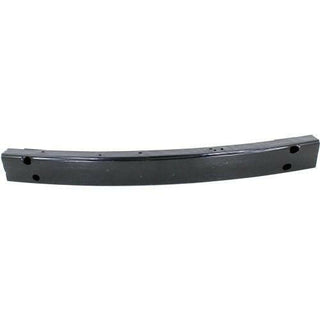 2000-2005 Toyota Celica Rear Bumper Reinforcement.