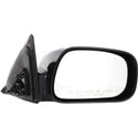2002-2006 Toyota Camry Mirror RH, Power, Heated, Non-folding, Usa Built.