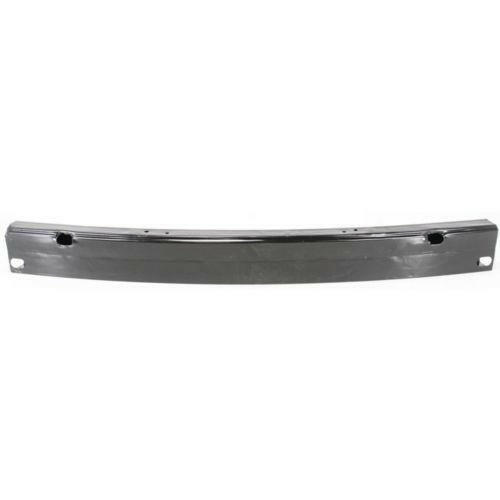 2000-2005 Toyota Echo Front Bumper Reinforcement, Coupe/Sedan.