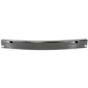 2000-2005 Toyota Echo Front Bumper Reinforcement, Coupe/Sedan.