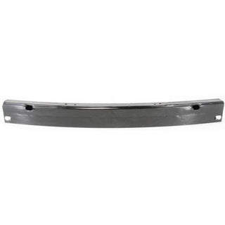 2000-2005 Toyota Echo Front Bumper Reinforcement, Coupe/Sedan.