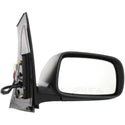 2004-2009 Toyota Prius Mirror RH, Power, Heated.