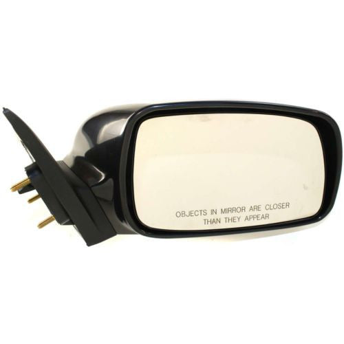 2007-2011 Toyota Camry Mirror RH, Power, Non-heated, Non-fold - Classic 2 Current Fabrication