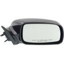 2007-2011 Toyota Camry Mirror RH, Power, Non-heated, Non-fold, Japan Built.