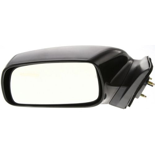 2007-2011 Toyota Camry Mirror LH, Power, Heated, Non-folding, Japan Built - Classic 2 Current Fabrication