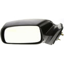 2007-2011 Toyota Camry Mirror LH, Power, Heated, Non-folding, Japan Built.