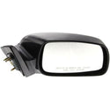 2007-2011 Toyota Camry Mirror RH, Power, Heated, Non-folding, Usa Built.