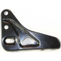2000-2006 Toyota Tundra Front Bumper Bracket LH, Mounting Bracket, Steel - Classic 2 Current Fabrication