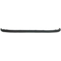 2000-2006 Toyota Tundra Front Lower Valance, Panel, Textured, Regular/access Cab.