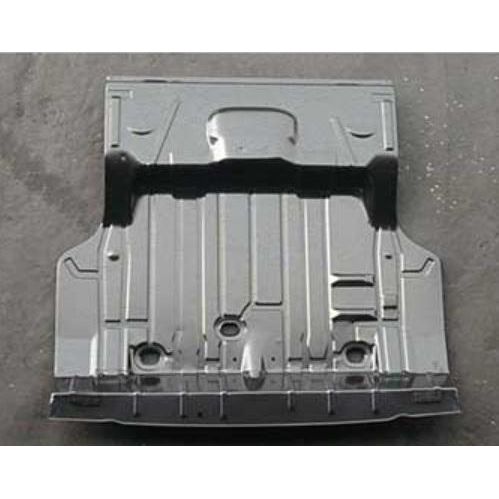 1969 Chevy Beaumont Trunk Floor Complete.