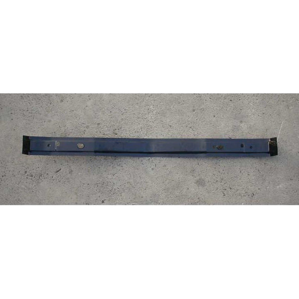 1970-1972 Chevy El Camino Floor Pan Brace.