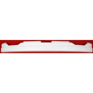 1999-2006 Volkswagen Golf Front Bumper Absorber, Impact - Classic 2 Current Fabrication