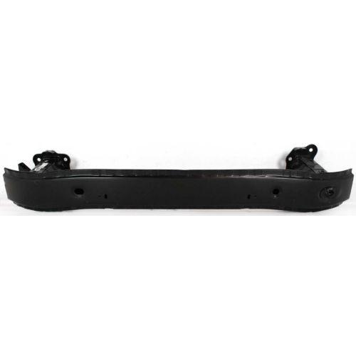 2008-2013 Volvo C30 Front Bumper Reinforcement, Impact Bar - Classic 2 Current Fabrication