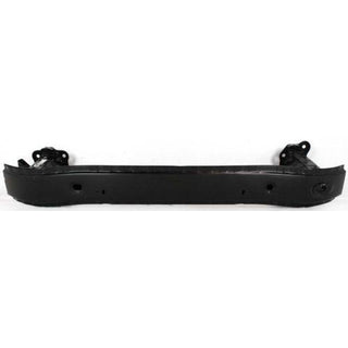 2006-2013 Volvo C70 Front Bumper Reinforcement, Impact Bar - Classic 2 Current Fabrication