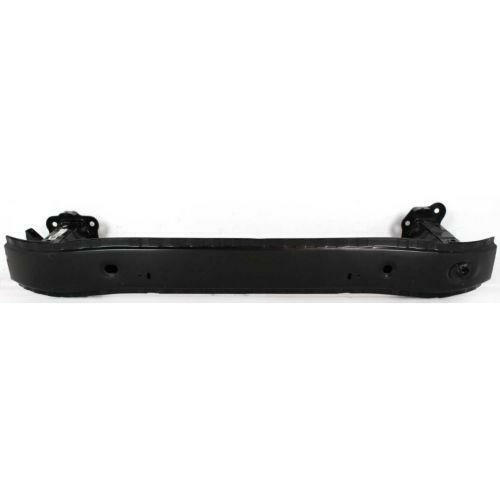 2004-2011 Volvo S40 Front Bumper Reinforcement, Impact Bar.