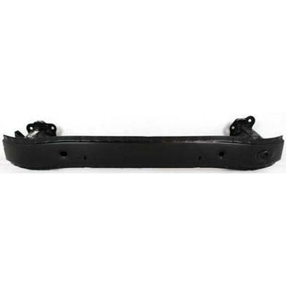 2004-2011 Volvo S40 Front Bumper Reinforcement, Impact Bar.