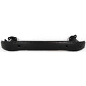 2005-2011 Volvo V50 Front Bumper Reinforcement, Impact Bar - Classic 2 Current Fabrication