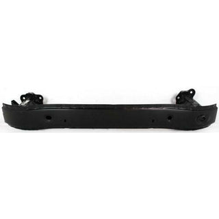 2005-2011 Volvo V50 Front Bumper Reinforcement, Impact Bar.