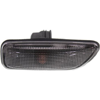 2003-2007 Volvo XC70 Front Side Marker Lamp RH, Assembly, Side Repeater - Classic 2 Current Fabrication