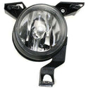 2001-2005 Volkswagen Beetle Fog Lamp RH, Assy., Convertible/hatchback.