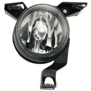2001-2005 Volkswagen Beetle Fog Lamp RH, Assy., Convertible/hatchback.