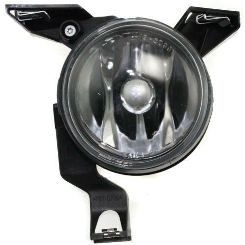 2001-2005 Volkswagen Beetle Fog Lamp LH, Assy., Convertible/hatchback.